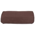 thumbnail image 1 of Head Pillow Chair Headrest Home Beach Chair Headrest Chair Accessory Pillow with Elastic Band, 1 of 4