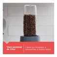 thumbnail image 5 of Licuadora Black+Decker para Batidos Acero Inoxidable 1.5 L 3 Funciones Preprogramadas, 5 of 5