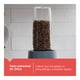 thumbnail image 5 of Licuadora Black+Decker para Batidos Acero Inoxidable 1.5 L 3 Funciones Preprogramadas, 5 of 5