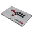 thumbnail image 4 of Controlador Arcade Fight Stick FightBox B10-PC sin palanca, 4 of 9