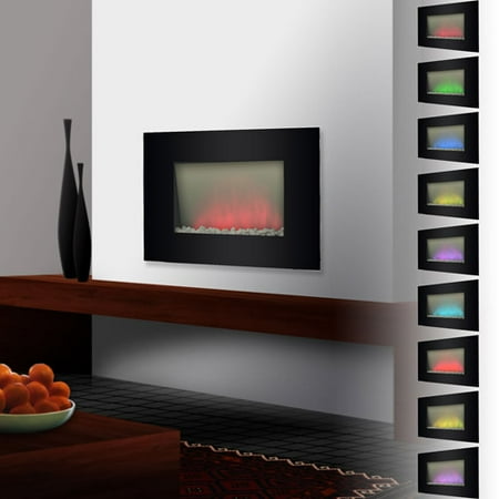 Warm House Upc Barcode Upcitemdb Com