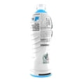 thumbnail image 2 of Bebida Powerade sabor moras con electrolitos sin azúcar 1 l, 2 of 5