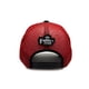 thumbnail image 4 of KNITE Gorra Farmer Beef Blue Trucker Hombre Ajustable Estilo Rancho Ganado Agro, 4 of 4