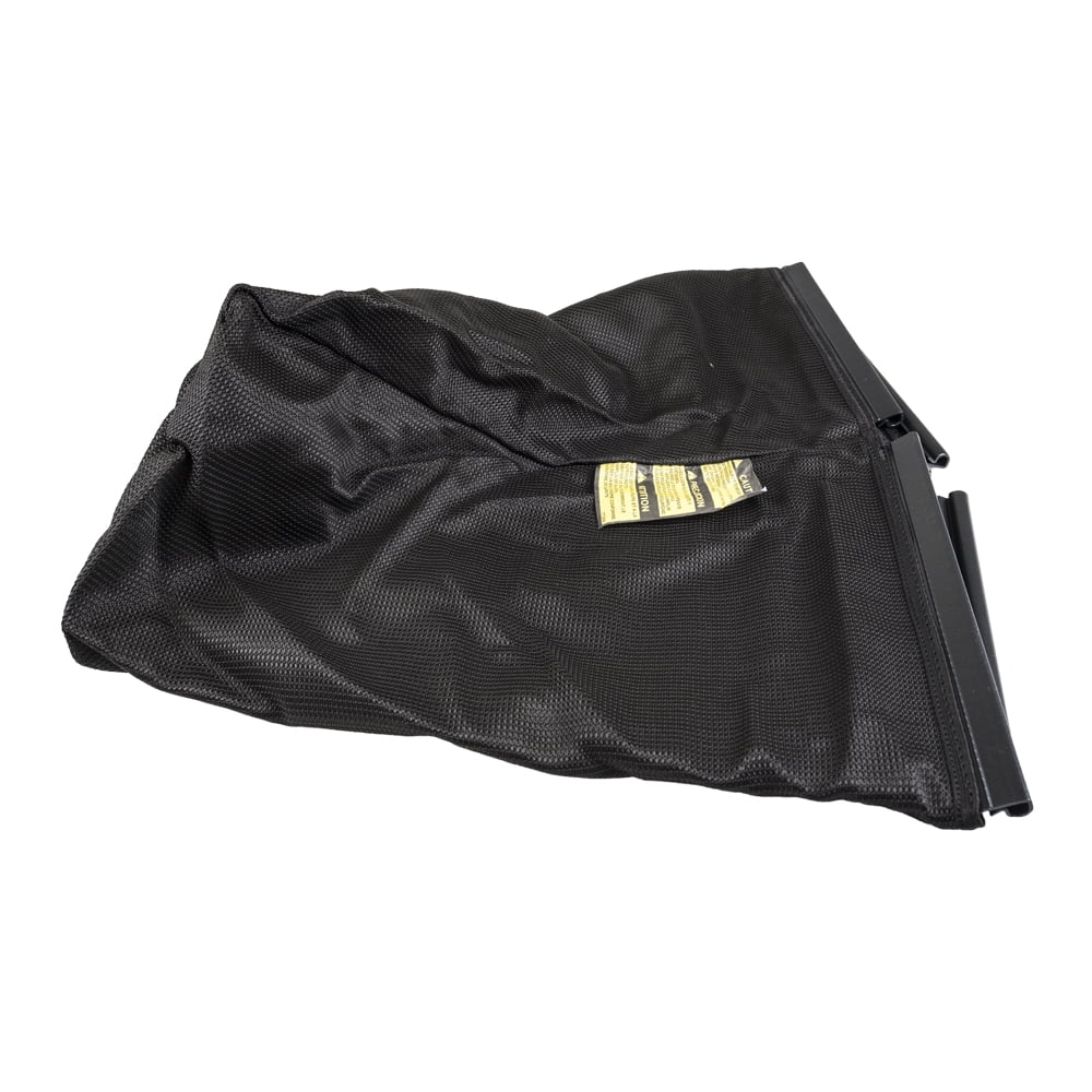 John Deere GX10000 Grass Bag JA60 JA62 JA65 JE75 JX75 JX85 Series 21