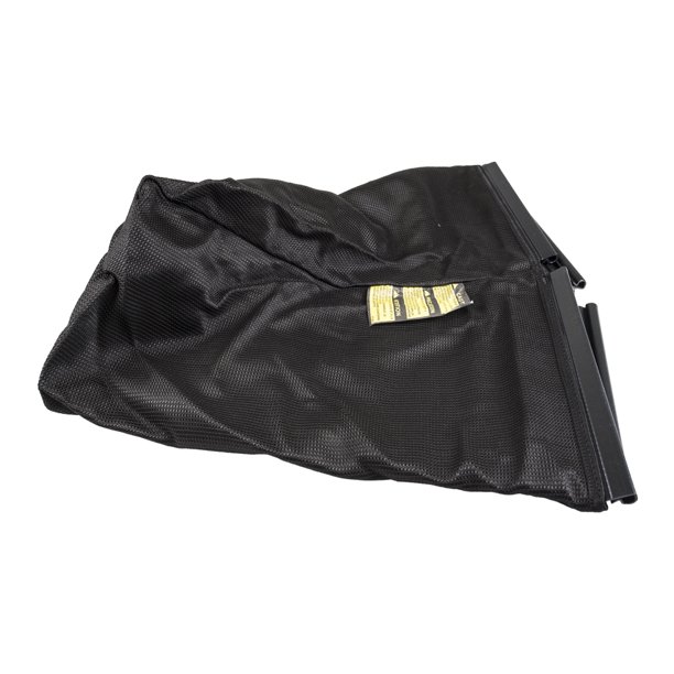 John Deere GX10000 Grass Bag JA60 JA62 JA65 JE75 JX75 JX85 Series 21