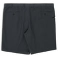 thumbnail image 2 of Dockers Men's Big & Tall Perfect Classic Fit Shorts, 2 of 3