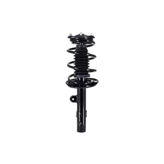 For Honda Accord 2018 2019 2020 2021 2022 Front Right Strut & Spring - BuyAutoParts