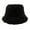 509, variant on Winter Hats For Men Women Lined Soft Warm Knit Hat Ski Stocking Cap