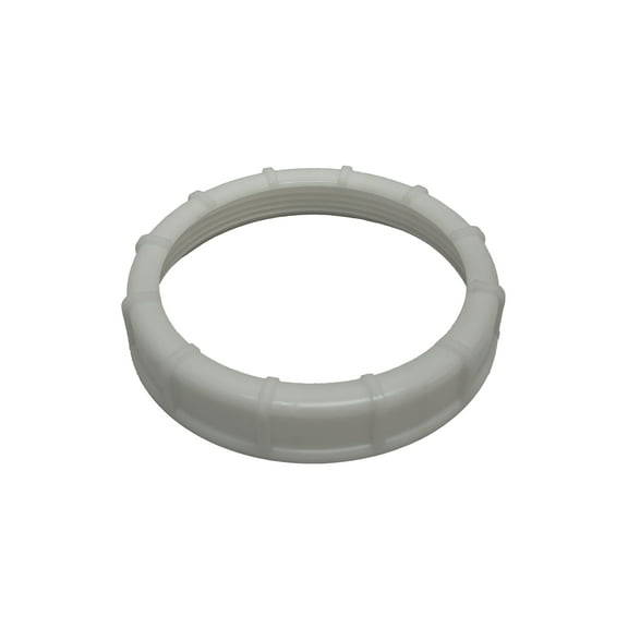 Herko Fuel Tank Lock Ring LOCK6 for Honda Civic 2006-2011