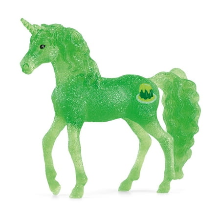 Shleich bayala Collectible Unicorn-Jelly Fruit