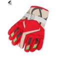 thumbnail image 3 of PULLIMORE Winter Kids Ski Gloves Cold Weather Waterproof Warm Snowboard Sport Mittens for Boys Girls (Red), 3 of 9