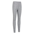 thumbnail image 3 of Mountain Warehouse Womens Merino II Thermal Bottoms, 3 of 4