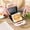 Pink, variant on BadyminCSL Small Appliances on Sale or Clearence Bread Maker - Toaster - Double Sided Heating Mini Breakfast Machine - Home Multifunctional Breakfast Machine - Sandwich Maker