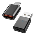 thumbnail image 1 of Adaptador USB Bluetooth Ldex para PS5, PS4, Switch, Mac, PC, 1 of 7