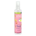 thumbnail image 4 of St. Ives Happy Grapefruit Facial Mist, 4.23 oz, 4 of 5