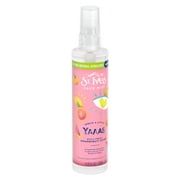 St. Ives Happy Grapefruit Facial Mist, 4.23 oz