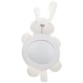 thumbnail image 3 of Minkissy Rear Facing Mirror Flannel Baby Observation 1Pcs for Car Interior Decoration, 3 of 7