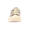 thumbnail image 3 of Lunar Espadrilles Jayne III pour Femmes, 3 of 3