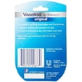 thumbnail image 2 of Vaseline Lip Therapy Original 7g, 2 of 3