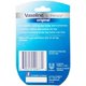 thumbnail image 2 of Vaseline Lip Therapy Original 7g, 2 of 3