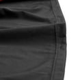thumbnail image 4 of Chandails de Compression pour Hommes 3 Pcs Élastiques Séchage Rapide Couche de Base Col Rond Manches Longues T-Shirt de Sport Hauts Entraînement Mise en Forme, 4 of 7