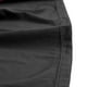 thumbnail image 3 of Camisetas de compresión para hombre, 3 uds., Elástico, de secado rápido, capa base, cuello redondo, Abanopi Camisa deportiva, 3 of 7