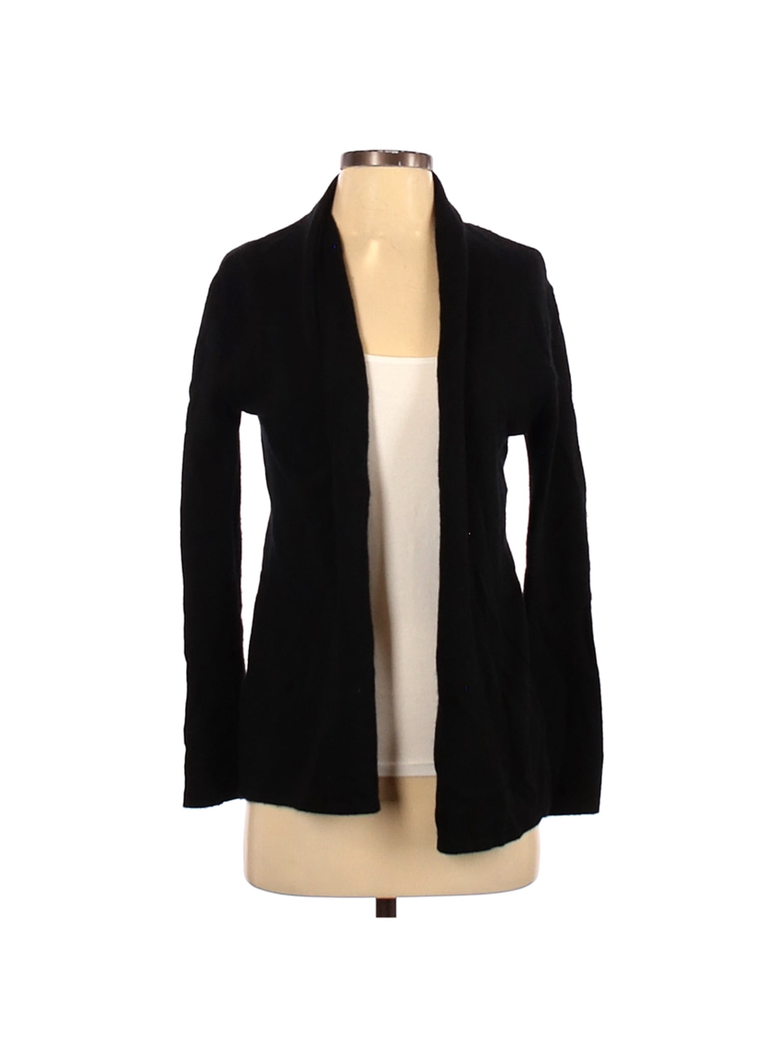 neiman marcus cashmere cardigan