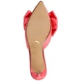 thumbnail image 5 of Journee Women's Tiarra Evening Pumps, Wide Width Available, 5 of 9