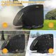 thumbnail image 2 of Mini excavator cover for 8001600 kg models, full zipper, waterproof UV protection., 2 of 5