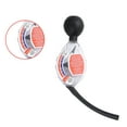 thumbnail image 5 of Car Anti-Freeze and Coolant Tester Densitometer Tester Car Accessories W1656C, 5 of 5
