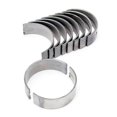 thumbnail image 1 of Engine Crankshaft Main Bearing Set, Chrysler BB, 1 of 1