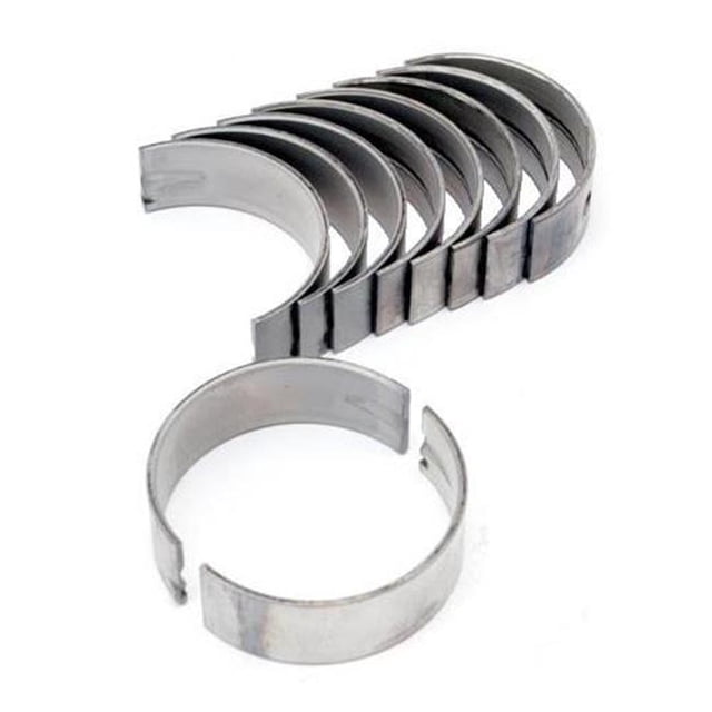 Engine Crankshaft Main Bearing Set, Chrysler BB