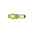 thumbnail image 4 of MIG SOLDADURA BOQUILLA TERMINAL de TEMA de ACCESORIO para LA SOLDADURA de MINI / # 1 PROTECCIÓN de PROTECCIÓN BOQUILLA SOLDADORES de SOLDADOR de Sharpla Punta de contacto MIG, 4 of 8
