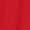 RED, variant on Marvel - Iron Man Horizontal - Men's Long Sleeve Tee