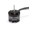 thumbnail image 2 of Spektrum Accessories Firma 3530 1700KV 14P Outrunner BL Motor 3.175MM SPMXSM7000, 2 of 2