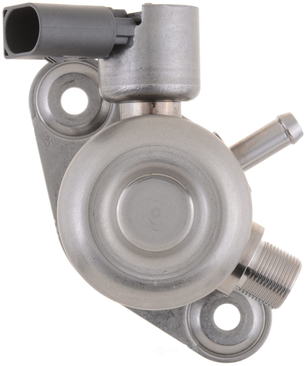 Bosch 66822 Gdi High Pressure Pump