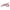 Red, variant on Kids Goggles for Swimming for Age 3-15, Kids Swim Goggles with nose cover, No Leaking, Anti-Fog Waterproof