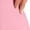 Pink Icing, variant on Style & Co Womens Pull On Cuffed Pants Winter Moss XS