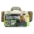 thumbnail image 2 of Gear Aid Outgo Microfiber Towel, Medium, 2 of 2