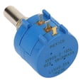 thumbnail image 3 of Zócalo de señal de giro, 2 piezas Adaptador de conector de bombilla Conector de zócalo de bombilla Adaptador de conector de bombilla Diseño aerodinámico Jadeshay A, 3 of 8