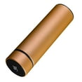 thumbnail image 4 of Water Bottles Insulated,Water Bottles Insulated 500ml Water Bottlesfor Business Metal Vacuum Cup Revolutionary Design, 4 of 8