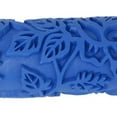 thumbnail image 3 of ziyahi 15cm Empaistic Fleur Modèle Peinture Rouleau Machine Mur Décoration Bricolage 5, 3 of 9