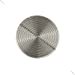 thumbnail image 3 of The Force Tamper Switchable Tamper Base (Distributor Base-D Ripple, 58.50mm), 3 of 5