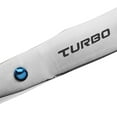 thumbnail image 4 of Chroma Turbo Fruit knife, 3 1/4", Steel, 4 of 4
