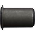 thumbnail image 4 of Suspension Leaf Spring Bushing, 4 of 4