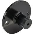 thumbnail image 2 of Camaro/Firebird/Nova Steering Column Adapter, 2 of 5
