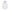 White, variant on Rovga Fall Winter Sweatshirts For Boys Sweatshirt Color Solid Zip Jackets Long Hoodie Top Sleeve Up Kids Coat&Jacket Casual Clothes 2024 Navy 4-5 Years