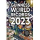 thumbnail image 1 of Guinness World Records 2023 (Ed. Latinoamérica) Blanco, 1 of 2
