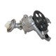 thumbnail image 1 of Bomba de Aceite MELLING – FALLONE Polo 2000 Volkswagen 4 CIL 1.6L, 1 of 3