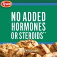 thumbnail image 5 of Tyson Grilled Boneless Chicken Bites, 20 oz, (Frozen, Fully Cooked), 5 of 12